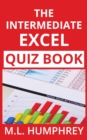 Image for The Intermediate Excel Quiz Book