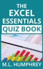 Image for The Excel Essentials Quiz Book