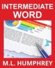 Image for Intermediate Word