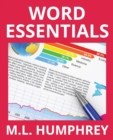 Image for Word Essentials