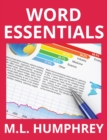Image for Word Essentials