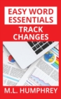 Image for Track Changes