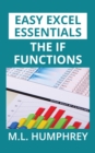 Image for The IF Functions
