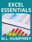 Image for Excel Essentials
