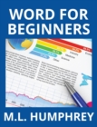 Image for Word for Beginners