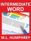 Image for Intermediate Word