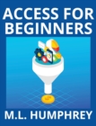 Image for Access for Beginners