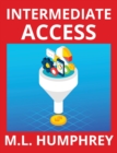 Image for Intermediate Access