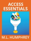 Image for Access Essentials