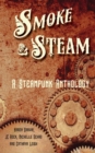 Image for Smoke And Steam