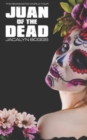 Image for Juan of the Dead