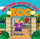 Image for Arthur visits the Zoo