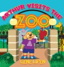 Image for Arthur visits the Zoo