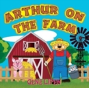 Image for Arthur on the Farm
