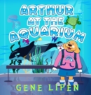 Image for Arthur at the Aquarium