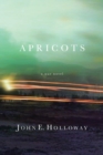 Image for Apricots