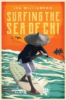 Image for Surfing the Sea of Chi
