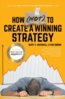 Image for How (NOT) To Create A Winning Strategy