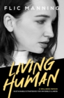 Image for Living Human: Sustainable Strategies For Invisible Illness