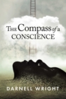 Image for Compass of a Conscience