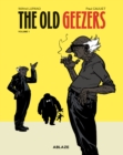 Image for The old geezersVol. 1
