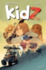 Image for KidZ Vol 1