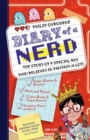 Image for Diary of A Nerd Vol 1