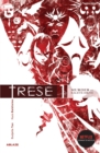 Image for Trese Vol 1: Murder on Balete Drive