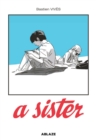 Image for A Sister