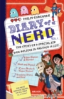 Image for Diary of A Nerd Vol 2