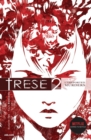 Image for Trese Vol 2: Unreported Murders