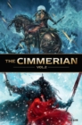 Image for The Cimmerian Vol 2