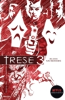 Image for Trese Vol 3: Mass Murders