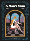 Image for A Man&#39;s Skin