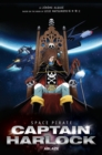 Image for Space Pirate Captain Harlock