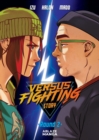 Image for Versus fighting storyVolume 2