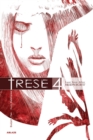 Image for Trese Vol 4: Last Seen After Midnight