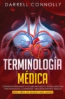 Image for Terminologia Medica