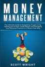 Image for Money Management