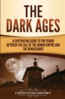 Image for The Dark Ages