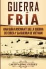 Image for Guerra fria