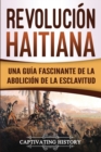 Image for Revolucion haitiana