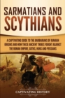 Image for Sarmatians and Scythians