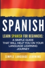 Image for Spanish