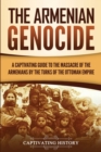 Image for The Armenian Genocide
