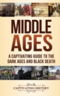 Image for Middle Ages