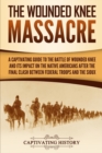 Image for The Wounded Knee Massacre