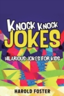 Image for Knock Knock Jokes Hilarious Jokes For Kids