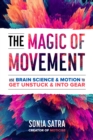 Image for The Magic of Movement