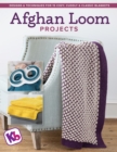 Image for Afghan Loom Projects